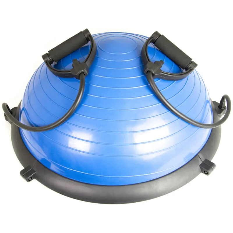 Platforma Do Balansowania Trener Równowagi Fitness MOVEMANIA