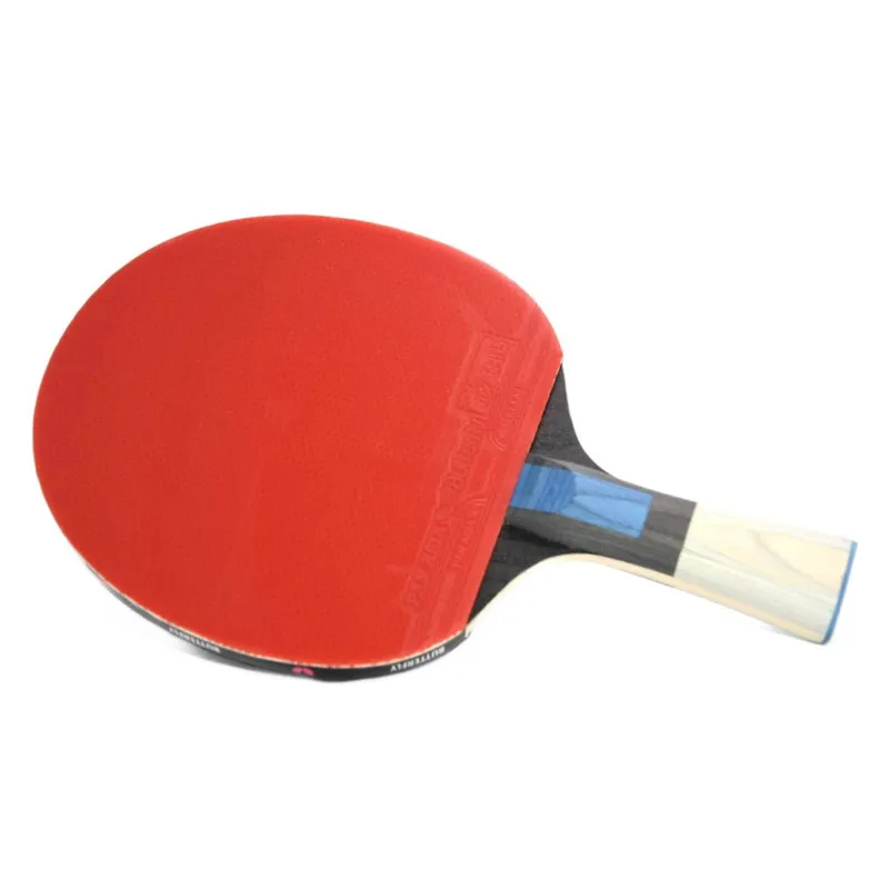 Rakietka Paletka Do Tenisa Stołowego Ping Ponga BUTTERFLY Marco Freitas MFX