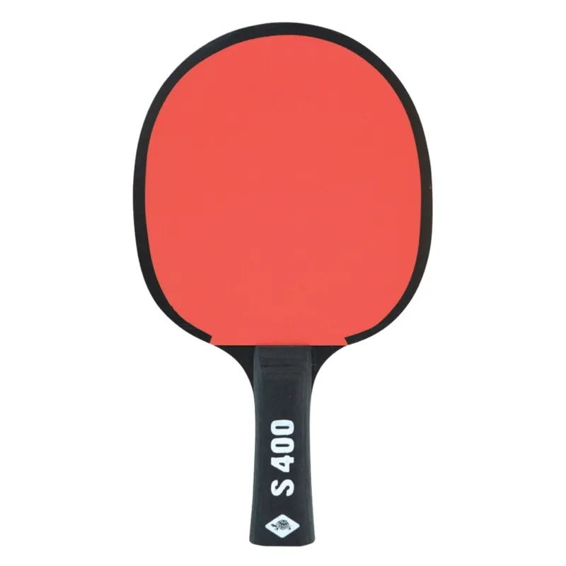 Rakietka Do Tenisa Stołowego Ping Ponga DONIC Protection Line S400