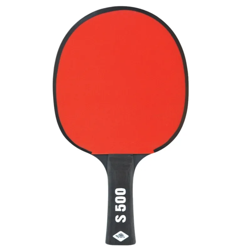 Rakietka Do Tenisa Stołowego Ping Ponga DONIC Protection Line S500
