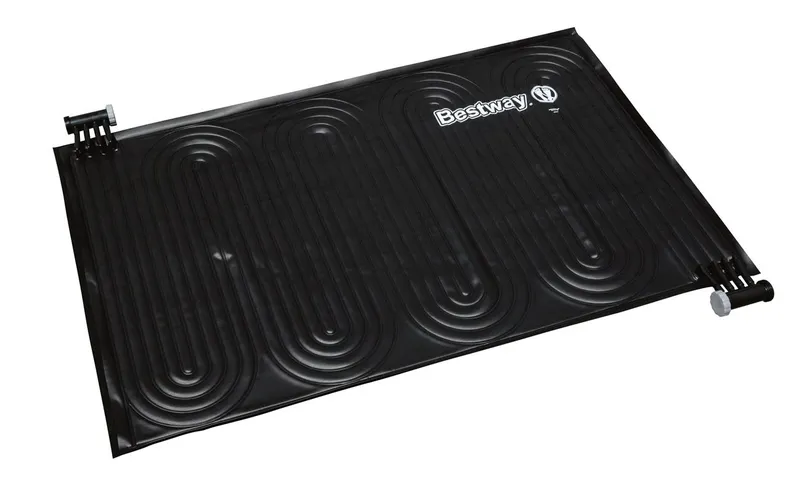Solarny Podgrzewacz Basenowy BESTWAY MOVEMANIA
