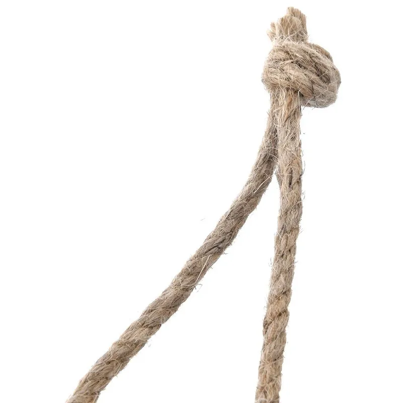 Deska Do Krojenia Serwowania Przekąsek Przystawek Drewniana 50x23 MEBLIVA