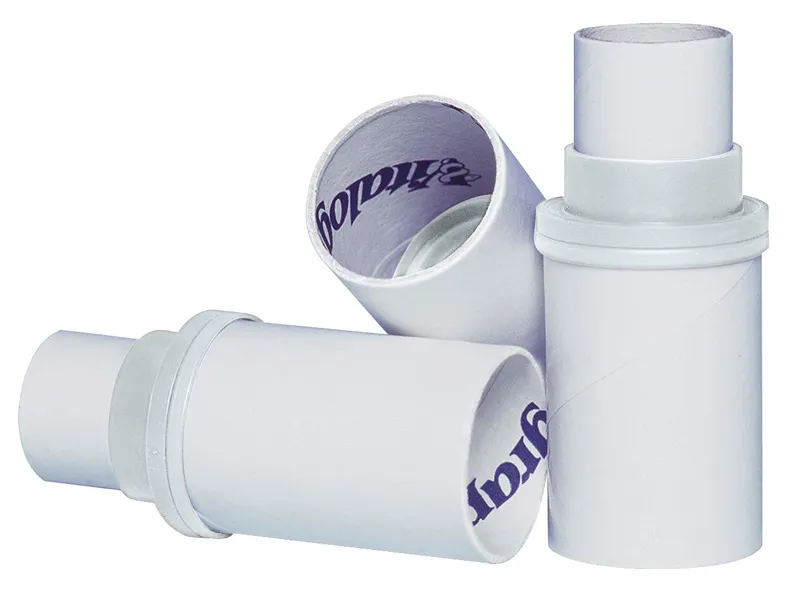 VITALOGRAPH Ustnik Do Pikflometrów I Spirometrów VITALOGRAPH SafeTway, 25 szt