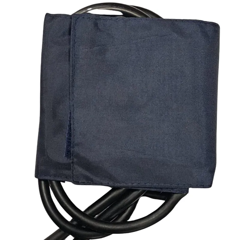 Mankiet Pediatryczny Dwuwężykowy 15-23 cm