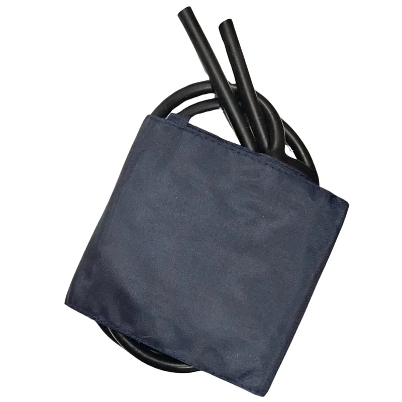Mankiet Pediatryczny Dwuwężykowy 15-23 cm