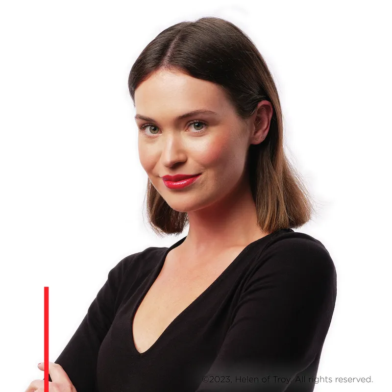 REVLON RVDR5327 Końcówka Paddle Do Suszarko-Szczotki One-Step I Multi Styler