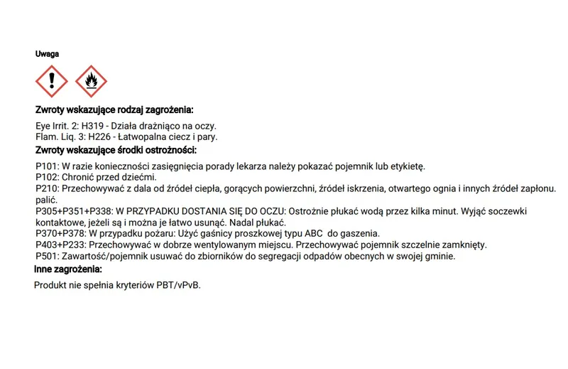MEDISEPT VELODES SILK 0,5l Płyn Do Chirurgicznej I Higienicznej Dezynfekcji Rąk