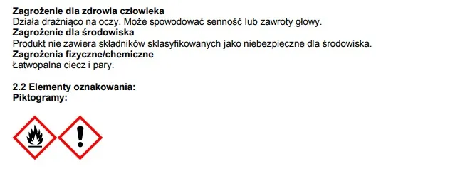 MEDISEPT VELOX WIPES Chusteczki Do Dezynfekcji Powierzchni, Wkład, 100 szt