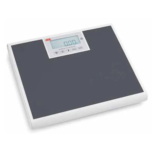 ADE M320000-01 Waga Podłogowa Elektroniczna Klasa III, Kolumna I BMI
