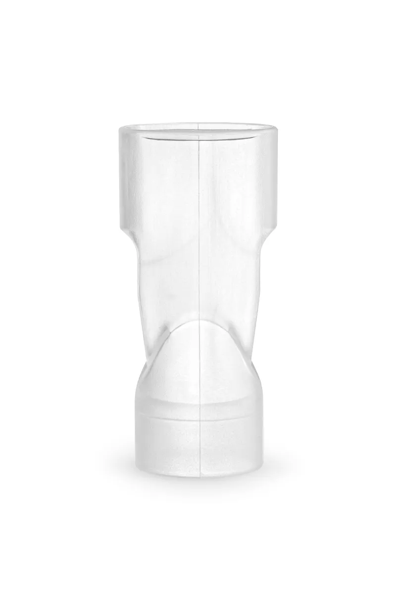 FLAEM PUPPY FLAEM AIRMATE Zestaw Do Nebulizacji RF8 Dual Speed