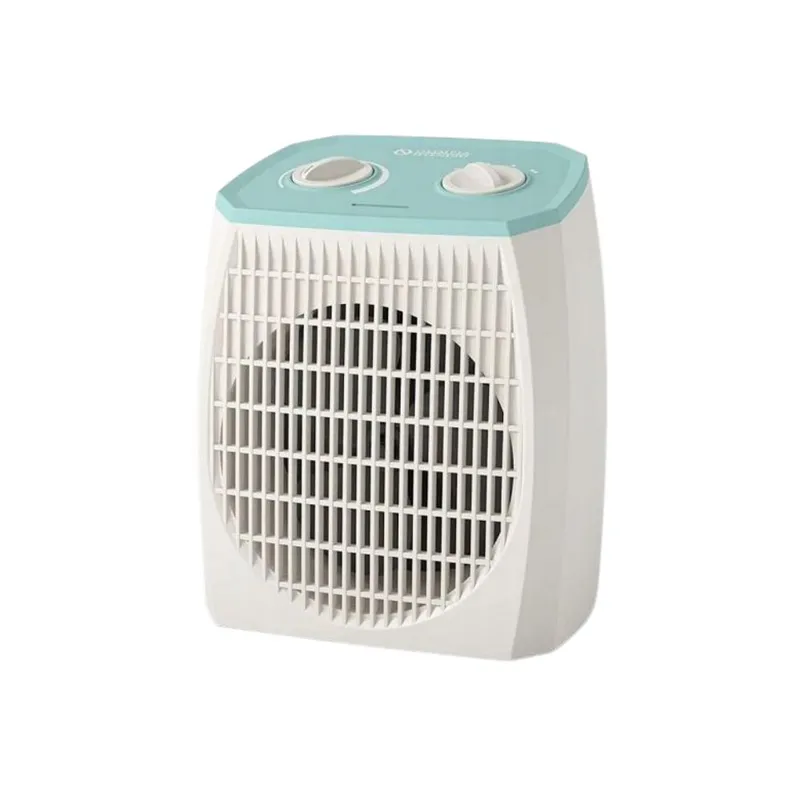 OLIMPIA SPLENDID CALDO POP A Termowentylator, Kompaktowy, Funkcja Chłodzenia