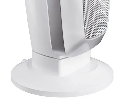 OLIMPIA SPLENDID CALDOSTILE M Termowentylator Ceramiczny, 2000 W, Mechaniczny
