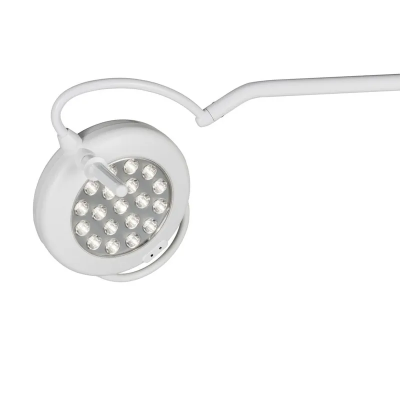 FAMED SOLIS 60C Lampa Zabiegowa, Sufitowa