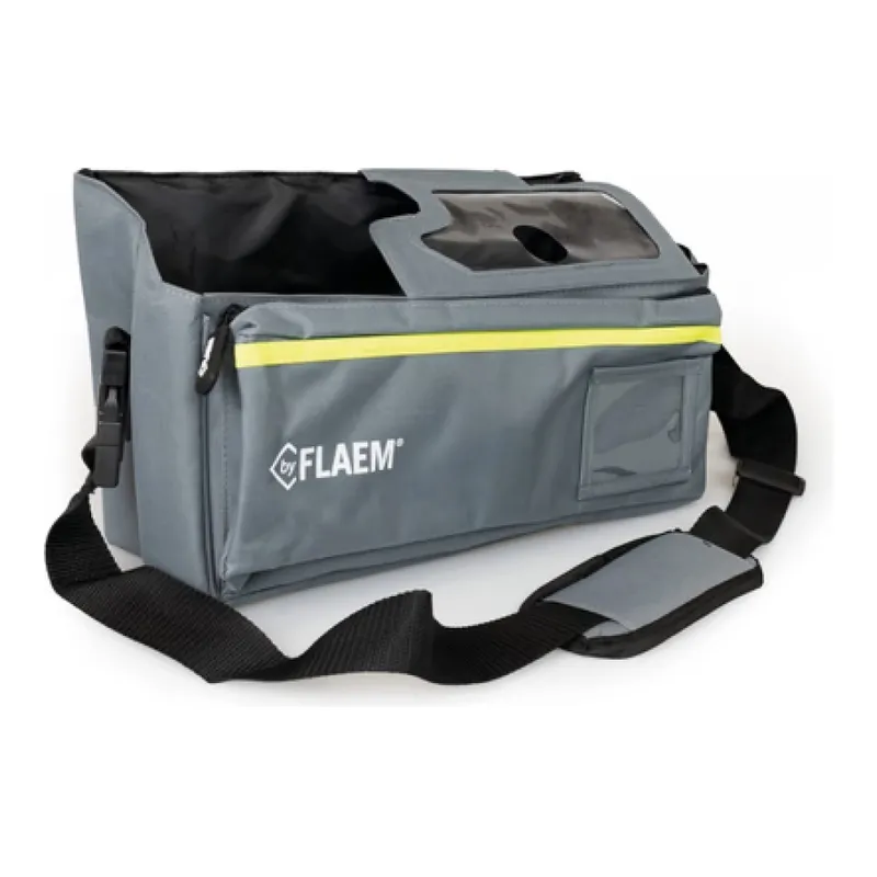 Torba Do Ssaka FLAEM Aspira Go 20 l I 30l