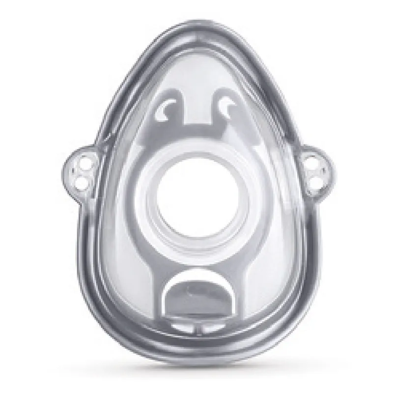 FLAEM MASKA ACO438P Dla Dzieci, Soft Touch