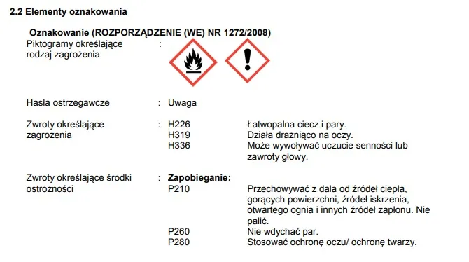 ECOLAB INCIDIN ALCOHOL WIPE Chusteczki Do Dezynfekcji Wyrobów Medycznych, 90 szt