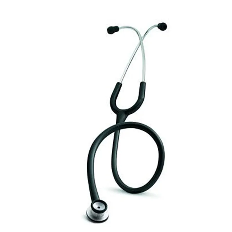 LITTMANN CLASSIC II INFANT 2114 Stetoskop Noworodkowy, Lejek 1,9 cm - Czarny