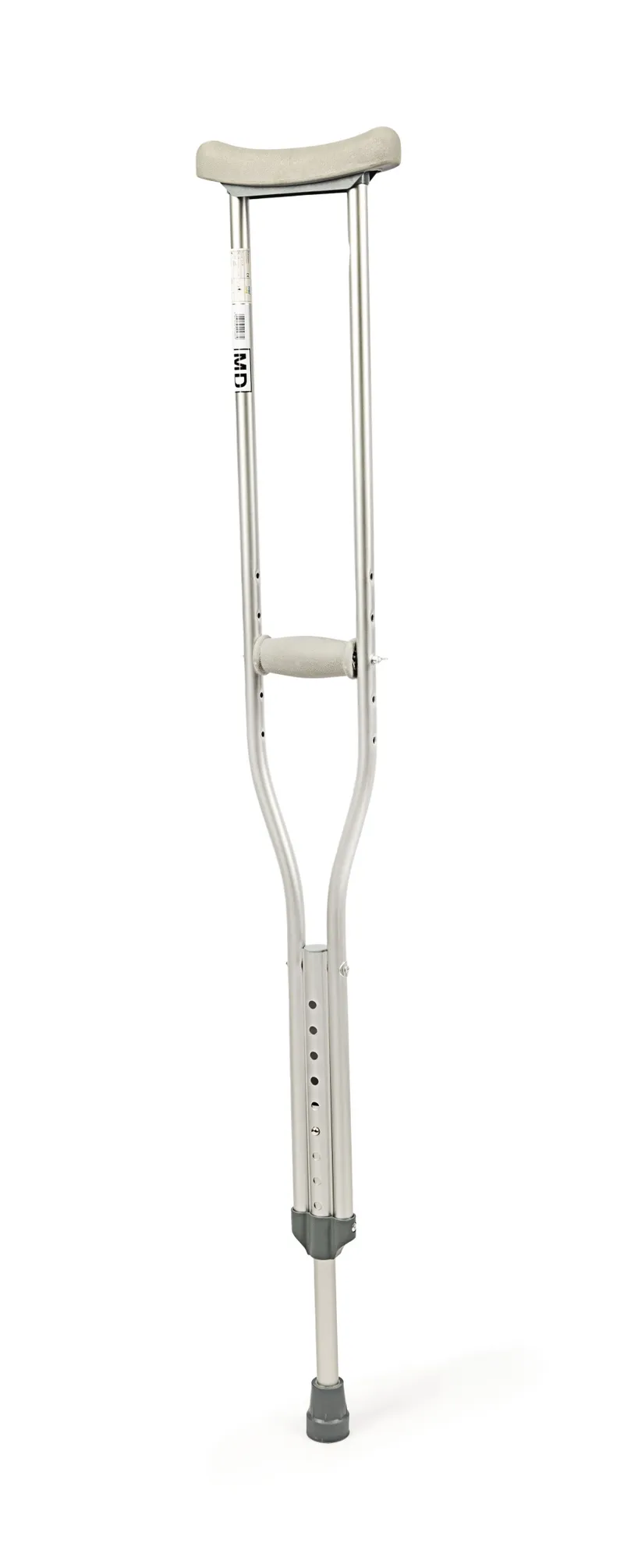 VITA CARE VCBP004107 Kule Pachowe M, Para, Regulowane, Pianka PU