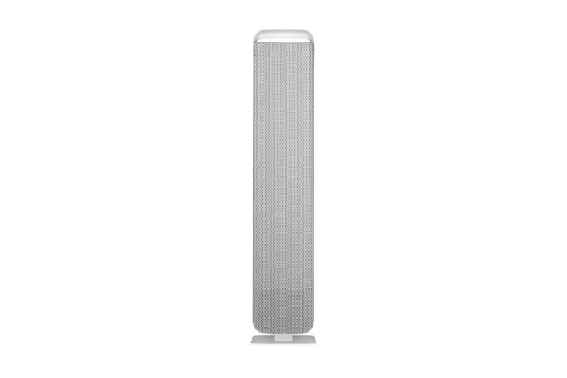 LENA LIGHTING STERILON Lampa Przepływ. Dwuf. UV-C FLOW 144W PREMIUM Eko, Licznik Czasu