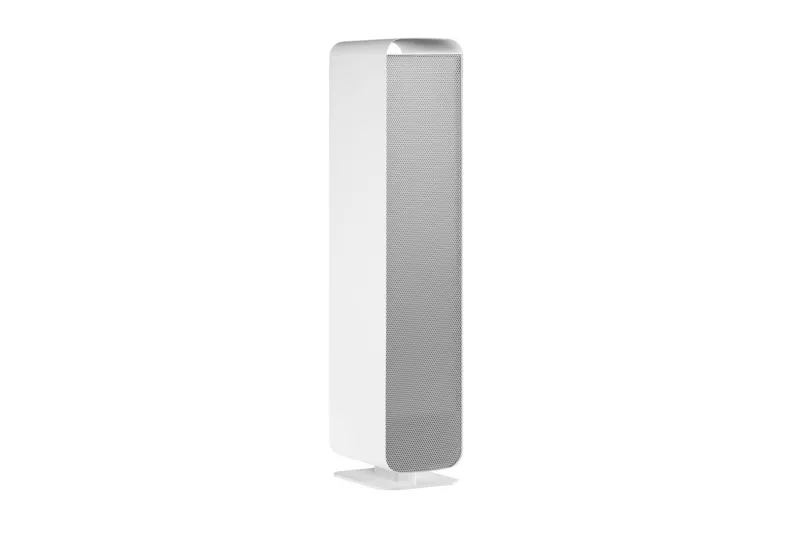 LENA LIGHTING STERILON Lampa Przepływ. Dwuf. UV-C FLOW 144W PREMIUM Eko, Licznik Czasu