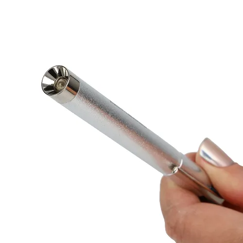 NOVAMA EXPERT LED5 Latarka Diagnostyczna Ze Światłem LED