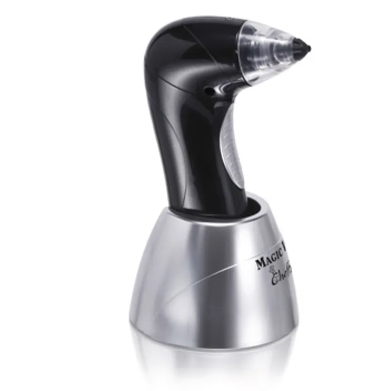MAGIC VAC MAGICVAC CHEFFY Pakowarka Próżniowa, Akumulatorowa, Profesjonalna