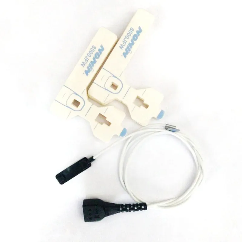 NONIN FLEXIWRAP Plaster Mocujący Sensor Pulsoksymetru, Dla Noworodków