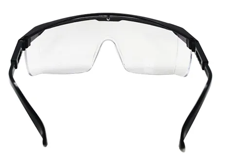 LENA LIGHTING STERILON Okulary Ochronne UV-C