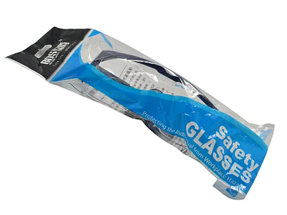 LENA LIGHTING STERILON Okulary Ochronne UV-C