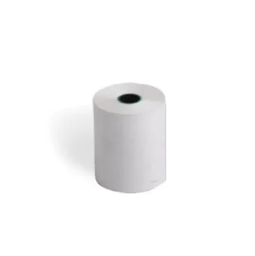 SUN MEDICA Papier Do Drukarki Autoklawu, 56 mm
