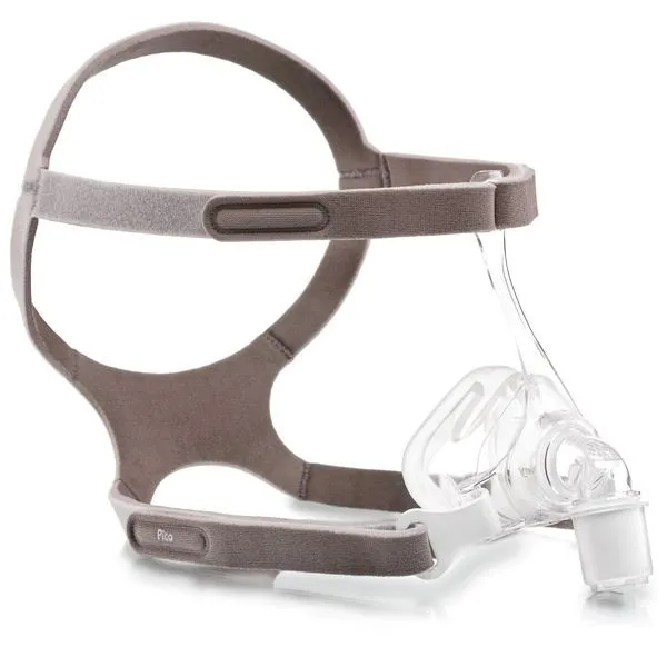 PHILIPS RESPIRONICS PICO XL Maska Nosowa CPAP, Maska Do Leczenia Bezdechu