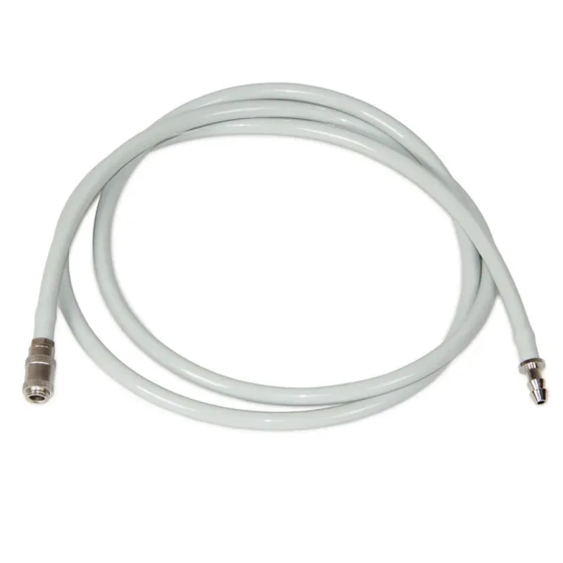 CONTEC ABPM50 Przewód Do Holtera, Długość 120 cm, Szybkozłączka + Konektor