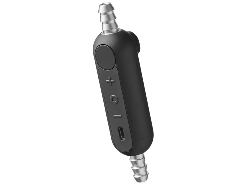 3M CORE Przystawka Do Stetoskopu LITTMANN CARDIOLOGY IV, Z Funkcją Nagrywania