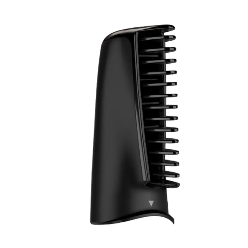 REVLON RVDR5371 ONE-STEP BLOW-DRYE Suszarko-Lokówka 5w1 Do Stylizacji I Objętości