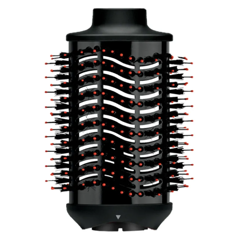 REVLON RVDR5371 ONE-STEP BLOW-DRYE Suszarko-Lokówka 5w1 Do Stylizacji I Objętości