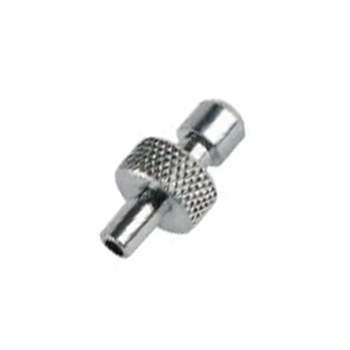 RIESTER Łącznik Do Gruszki Do Testu Pneumatycznego E-Scope, Ri-Scope L1/L2