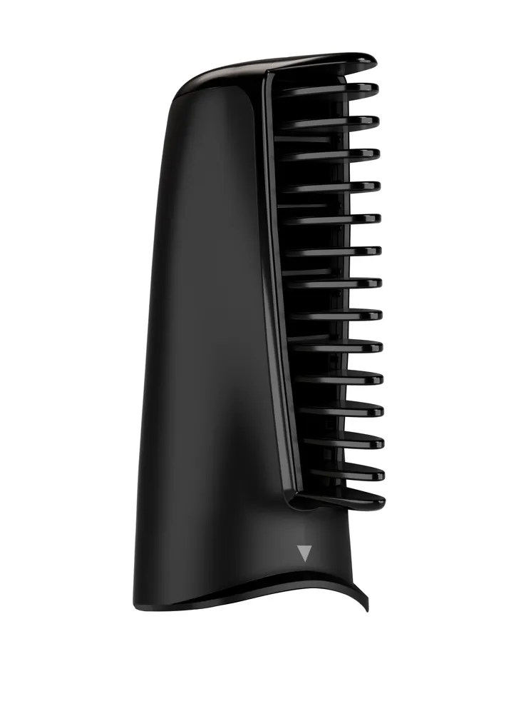REVLON ONE-STEP BLOW-DRY RVRDR5333 Suszarko-Lokówka 3 w 1 Z Możliwością Modelowania