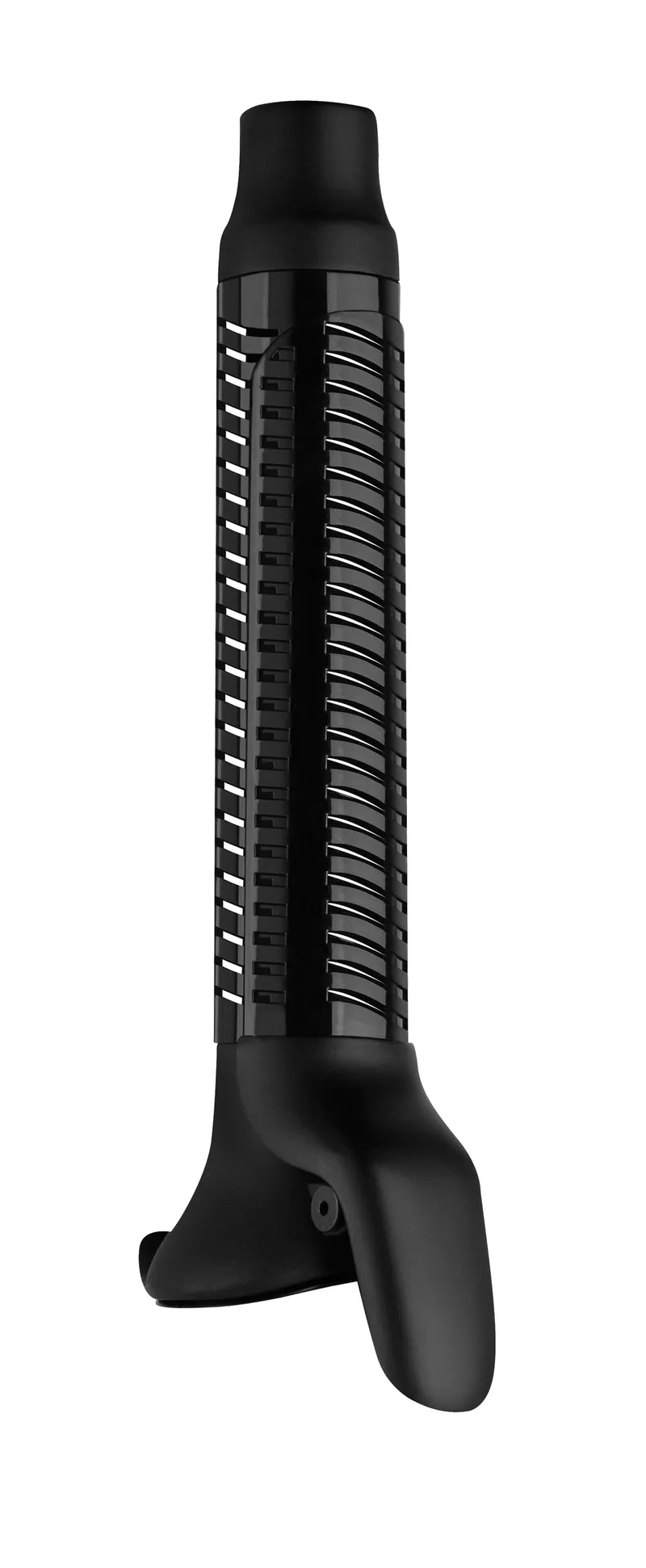 REVLON ONE-STEP BLOW-DRY RVRDR5333 Suszarko-Lokówka 3 w 1 Z Możliwością Modelowania