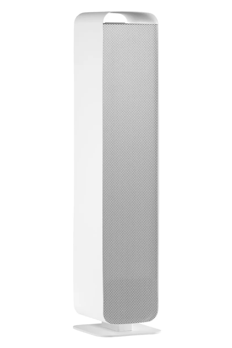 LENA LIGHTING STERILON Lampa Przepływ. UV-C Flow 72W Dwufunkc. Z Licznikiem