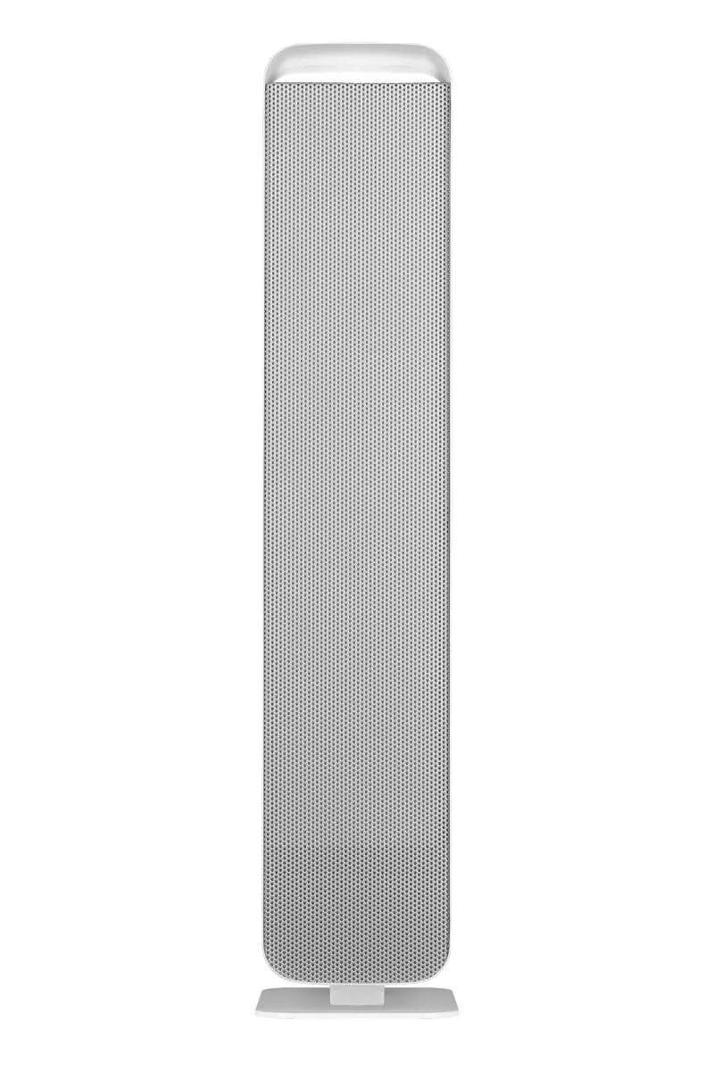 LENA LIGHTING STERILON Lampa Przepływ. UV-C Flow 72W Dwufunkc. Z Licznikiem