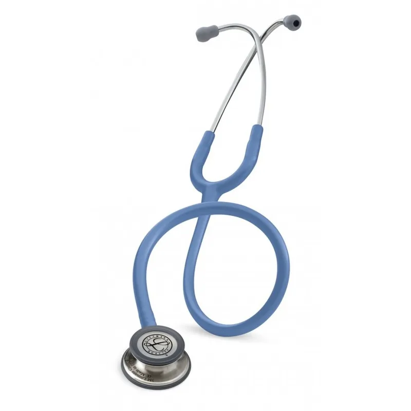 LITTMANN CLASSIC III 5630 BŁĘKIT NIEBA Stetoskop Internistyczny, Dwustronny