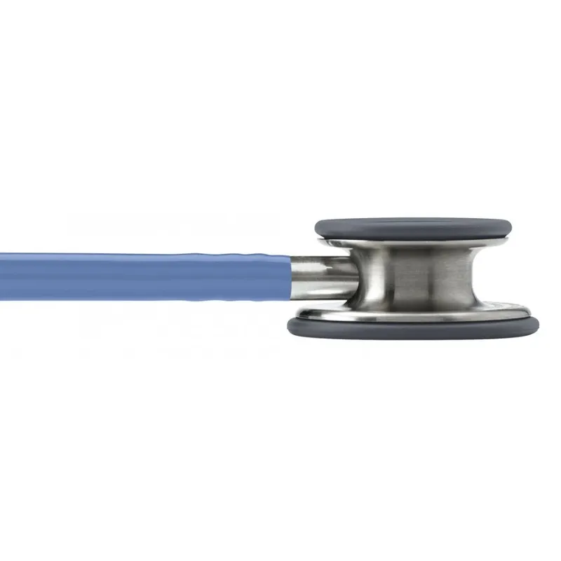 LITTMANN CLASSIC III 5630 BŁĘKIT NIEBA Stetoskop Internistyczny, Dwustronny