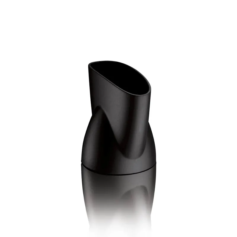REVLON PERFECT HEAT RVDR5823 Suszarka Do Włosów, 2000 W, Jonizacja