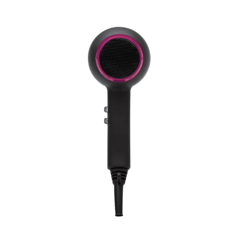 REVLON PERFECT HEAT RVDR5823 Suszarka Do Włosów, 2000 W, Jonizacja