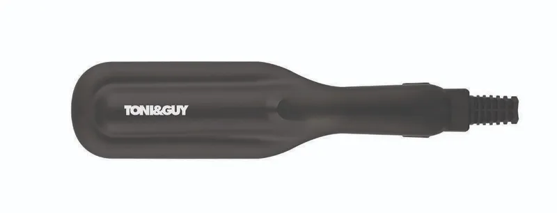 TONI&GUY TGIR1930 Karbownica Kompaktowa Podróżna
