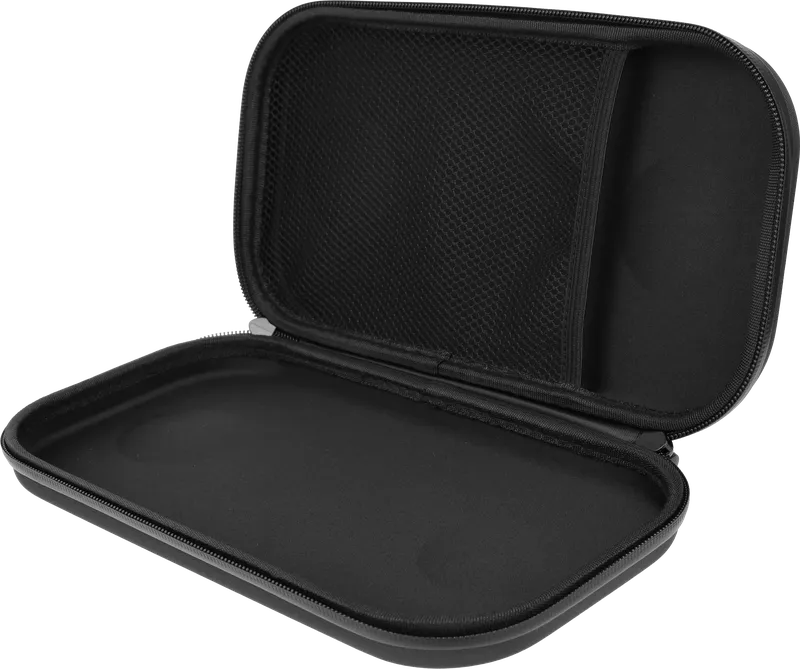 PRECISIANA CASA CHERRY Etui Na Stetoskop, Twarde, Wodoodporne