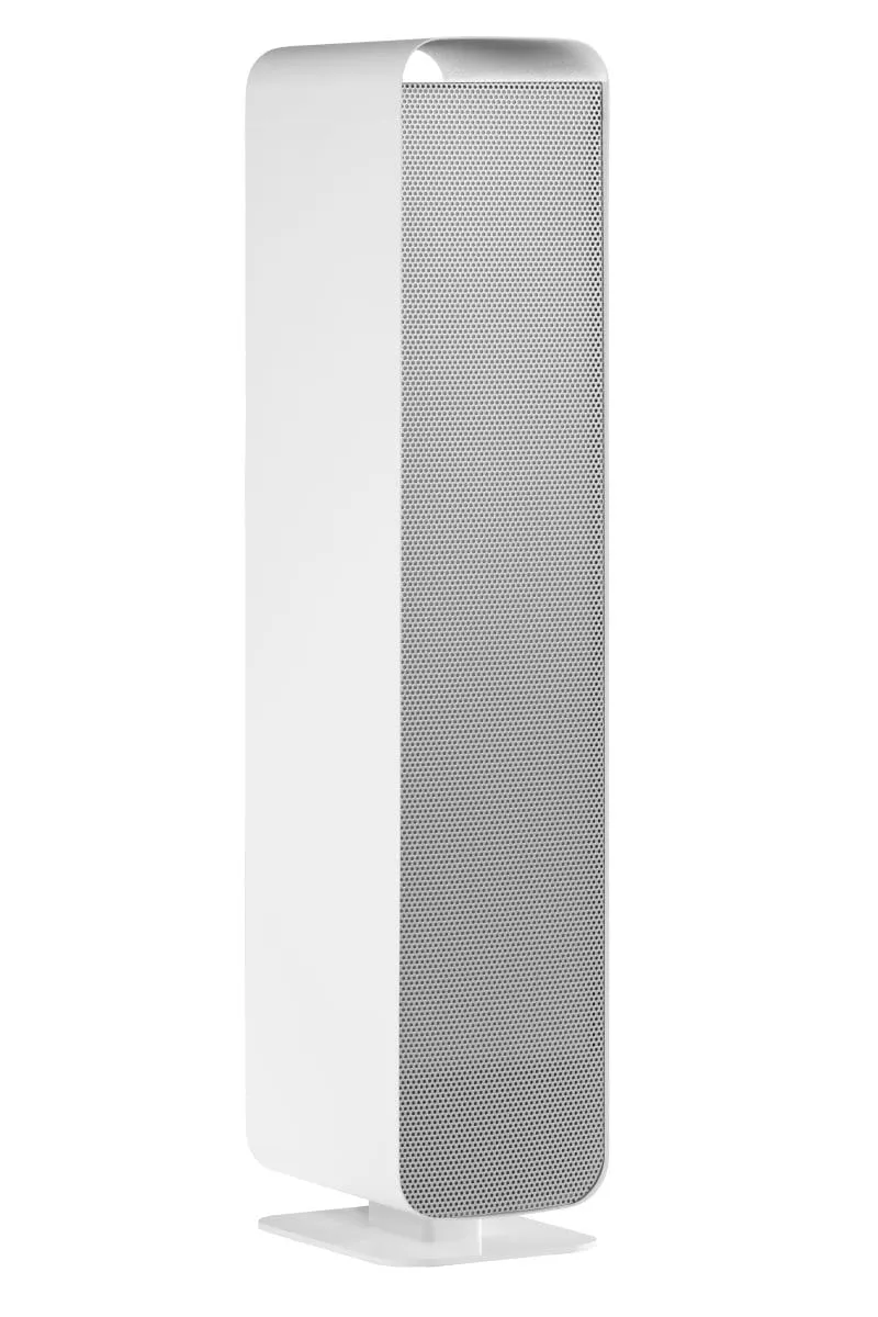 LENA LIGHTING STERILON Lampa Przepływ. UV-C Flow 144W Dwufunkc. Z Zabezp. I Licznikiem