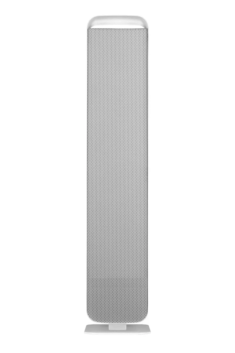LENA LIGHTING STERILON Lampa Przepływ. UV-C Flow 144W Dwufunkc. Z Licznikiem