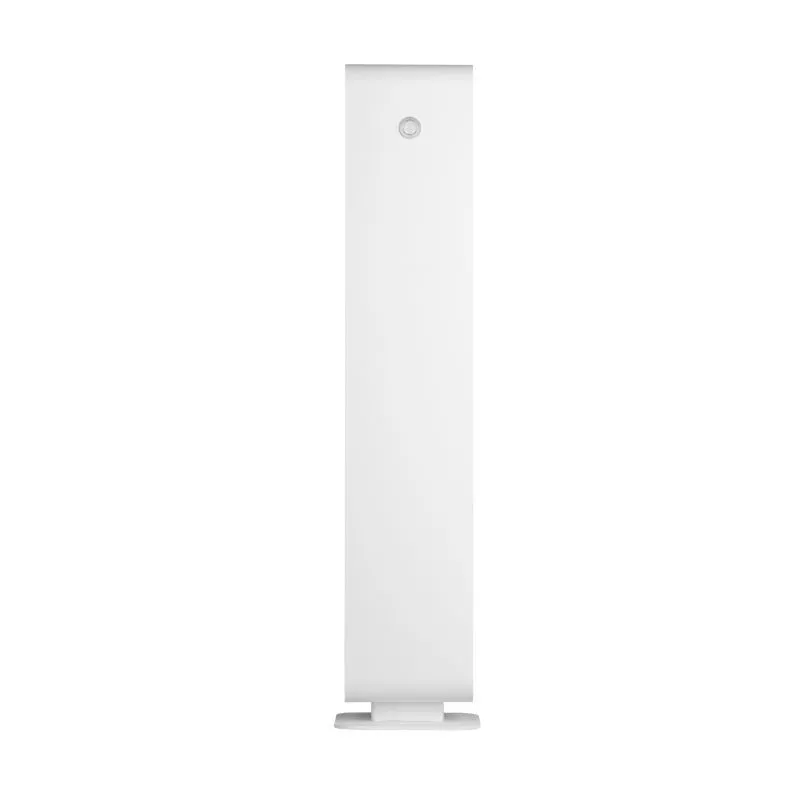 LENA LIGHTING STERILON Lampa Przepływowa UV-C Flow 72W Dwufunkcyjna