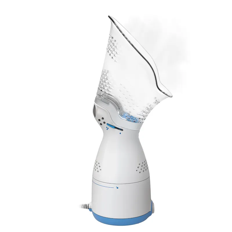 VICKS VH200 SINUS INHALER Inhalator Zatokowy, Osobisty, Z Wkładami VapoPads